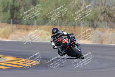 media/Oct-03-2022-Moto Forza (Mon) [[5f077a3730]]/Advanced Group/Session 3 (Turn 3)/